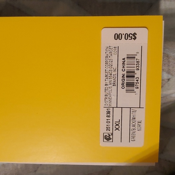 DVF for Target wrap dress XXL - Picture 11 of 13